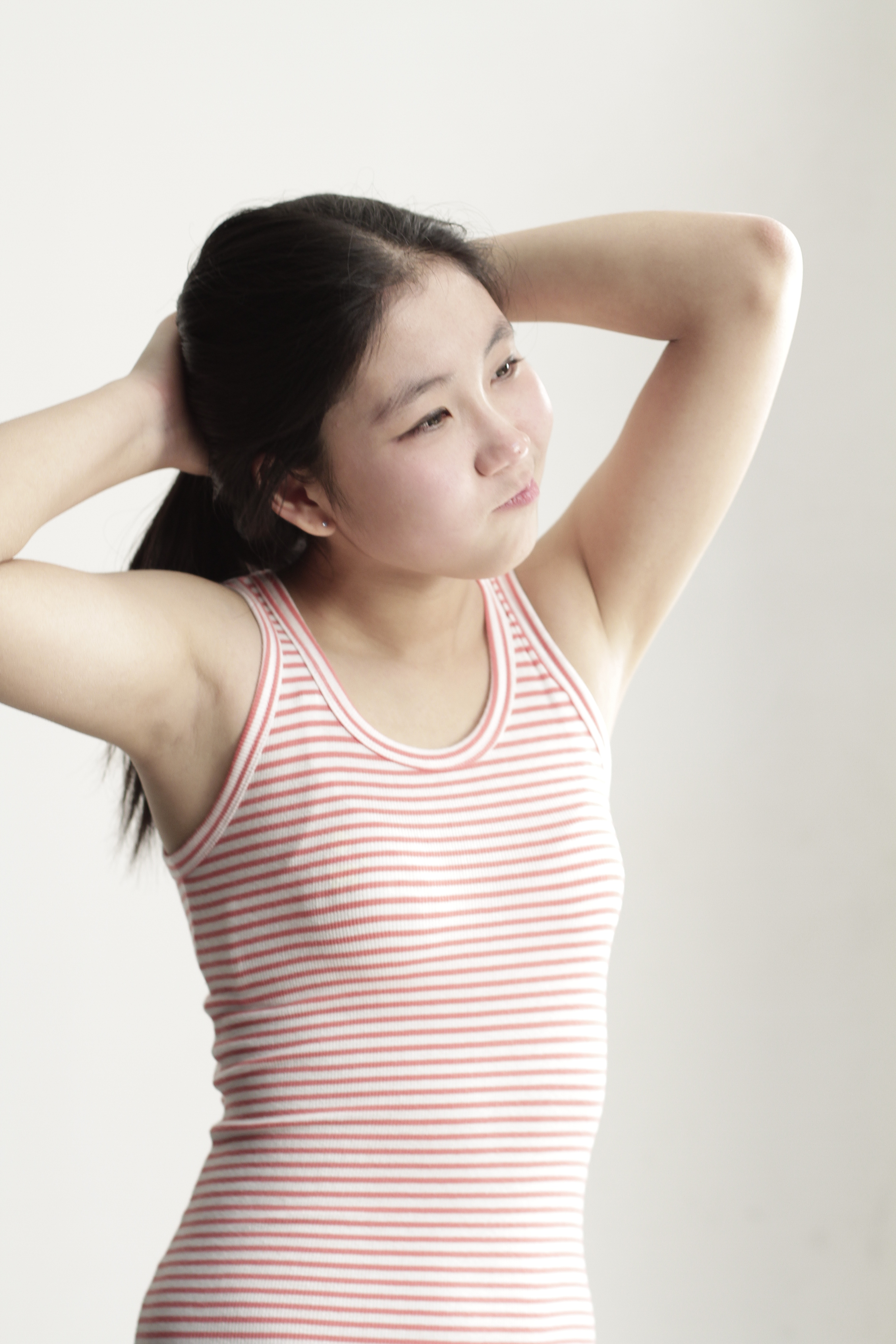미분류 / 다래 2.27G 1078p